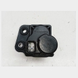 UNIDAD DEL SERVOMOTOR ( 2D1858200100 ) ( SEGUN FOTOGRAFIAS ) YAMAHA FZ1 N '06 ( 2D11 ) 3