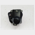 UNIDAD DEL SERVOMOTOR ( 2D1858200100 ) ( SEGUN FOTOGRAFIAS ) YAMAHA FZ1 N '06 ( 2D11 ) 6