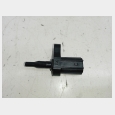 SENSOR DE TEMPERATURA DEL AIRE YAMAHA FZ1 N '06 ( 2D11 ) 1