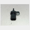 SENSOR DE TEMPERATURA DEL AIRE YAMAHA FZ1 N '06 ( 2D11 ) 2