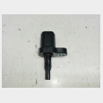 SENSOR DE TEMPERATURA DEL AIRE YAMAHA FZ1 N '06 ( 2D11 ) 3