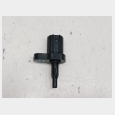 SENSOR DE TEMPERATURA DEL AIRE YAMAHA FZ1 N '06 ( 2D11 ) 5