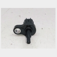 SENSOR DE TEMPERATURA DEL AIRE YAMAHA FZ1 N '06 ( 2D11 ) 6