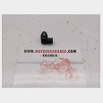 SENSOR DE PRESION ( 1WS823800000 9 YAMAHA FZ1 N '06 ( 2D11 )