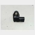 SENSOR DE PRESION ( 1WS823800000 9 YAMAHA FZ1 N '06 ( 2D11 ) 1