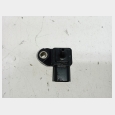 SENSOR DE PRESION ( 1WS823800000 9 YAMAHA FZ1 N '06 ( 2D11 ) 3