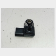 SENSOR DE PRESION ( 1WS823800000 9 YAMAHA FZ1 N '06 ( 2D11 ) 4