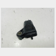 SENSOR DE PRESION ( 1WS823800000 9 YAMAHA FZ1 N '06 ( 2D11 ) 5