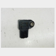 SENSOR DE PRESION ( 1WS823800000 9 YAMAHA FZ1 N '06 ( 2D11 ) 6