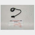 SENSOR PICK-UP ( 5VY816700100 ) SEGUN FOTOGRAFIAS YAMAHA FZ1 N '06 ( 2D11 )