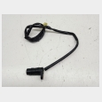 SENSOR PICK-UP ( 5VY816700100 ) SEGUN FOTOGRAFIAS YAMAHA FZ1 N '06 ( 2D11 ) 1