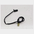 SENSOR PICK-UP ( 5VY816700100 ) SEGUN FOTOGRAFIAS YAMAHA FZ1 N '06 ( 2D11 ) 3