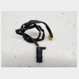 SENSOR PICK-UP ( 5VY816700100 ) SEGUN FOTOGRAFIAS YAMAHA FZ1 N '06 ( 2D11 ) 4