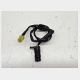 SENSOR PICK-UP ( 5VY816700100 ) SEGUN FOTOGRAFIAS YAMAHA FZ1 N '06 ( 2D11 ) 5