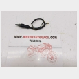 SENSOR DEL FRENO DELANTERO YAMAHA AEROX 49CC. 2T ( YQ50 )