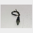 SENSOR DEL FRENO DELANTERO YAMAHA AEROX 49CC. 2T ( YQ50 ) 2