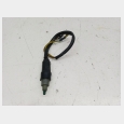 SENSOR DEL FRENO DELANTERO YAMAHA AEROX 49CC. 2T ( YQ50 ) 4