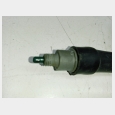 SENSOR DEL FRENO DELANTERO YAMAHA AEROX 49CC. 2T ( YQ50 ) 5