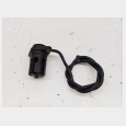 SENSOR NIVEL DE ACEITE (7) YAMAHA FZ6 N '04/'06 ( 1B39 ) 1