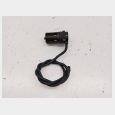 SENSOR NIVEL DE ACEITE (7) YAMAHA FZ6 N '04/'06 ( 1B39 ) 2