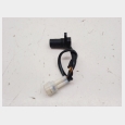 SENSOR DE VELOCIDAD (1) ( 5EB837550200 ) YAMAHA FZ6 N '04/'06 ( 1B39 ) 2