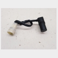 SENSOR DE VELOCIDAD (1) ( 5EB837550200 ) YAMAHA FZ6 N '04/'06 ( 1B39 ) 4