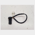 SENSOR DE VELOCIDAD (1) ( 5EB837550200 ) YAMAHA FZ6 N '04/'06 ( 1B39 ) 6