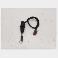 SENSOR DEL FRENO TRASERO (1) YAMAHA FZ6 N '04/'06 ( 1B39 ) 1