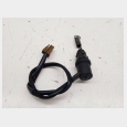 SENSOR DEL FRENO TRASERO (1) YAMAHA FZ6 N '04/'06 ( 1B39 ) 3