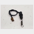 SENSOR DEL FRENO TRASERO (1) YAMAHA FZ6 N '04/'06 ( 1B39 ) 4