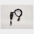 SENSOR DEL FRENO TRASERO (1) YAMAHA FZ6 N '04/'06 ( 1B39 ) 6