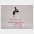 SENSOR DEL FRENO TRASERO (2) YAMAHA FZ6 N '04/'06 ( 1B39 ) 0