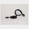 SENSOR DEL FRENO TRASERO (2) YAMAHA FZ6 N '04/'06 ( 1B39 ) 3