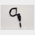 SENSOR DEL FRENO TRASERO (2) YAMAHA FZ6 N '04/'06 ( 1B39 ) 4