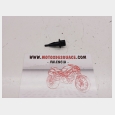 SENSOR DE TEMPERATURA DEL AIRE (2) ( 5CA-85886-00-00 ) YAMAHA FZ6 N '04/'06 ( 1B39 ) 0