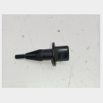 SENSOR DE TEMPERATURA DEL AIRE (2) ( 5CA-85886-00-00 ) YAMAHA FZ6 N '04/'06 ( 1B39 ) 1