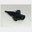 SENSOR DE TEMPERATURA DEL AIRE (2) ( 5CA-85886-00-00 ) YAMAHA FZ6 N '04/'06 ( 1B39 ) 3