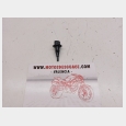 SENSOR DE TEMPERATURA DEL AIRE (3) ( 5CA-85886-00-00 ) YAMAHA FZ6 N '04/'06 ( 1B39 )