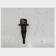 SENSOR DE TEMPERATURA DEL AIRE (3) ( 5CA-85886-00-00 ) YAMAHA FZ6 N '04/'06 ( 1B39 ) 1