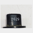 SENSOR DE TEMPERATURA DEL AIRE (3) ( 5CA-85886-00-00 ) YAMAHA FZ6 N '04/'06 ( 1B39 ) 2