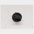 SENSOR DE TEMPERATURA DEL AIRE (3) ( 5CA-85886-00-00 ) YAMAHA FZ6 N '04/'06 ( 1B39 ) 3