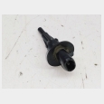 SENSOR DE TEMPERATURA DEL AIRE (3) ( 5CA-85886-00-00 ) YAMAHA FZ6 N '04/'06 ( 1B39 ) 5