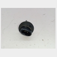 SENSOR DE TEMPERATURA DEL AIRE (4) ( 5CA-85886-00-00 ) YAMAHA FZ6 N '04/'06 ( 1B39 ) 2