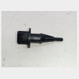 SENSOR DE TEMPERATURA DEL AIRE (4) ( 5CA-85886-00-00 ) YAMAHA FZ6 N '04/'06 ( 1B39 ) 4