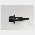 SENSOR DE TEMPERATURA DEL AIRE (4) ( 5CA-85886-00-00 ) YAMAHA FZ6 N '04/'06 ( 1B39 ) 5