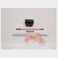 SENSOR DE INCLINACION (1) YAMAHA FZ6 N '04/'06 ( 1B39 ) 0