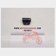 SENSOR DE INCLINACION (2) YAMAHA FZ6 N '04/'06 ( 1B39 )