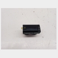 SENSOR DE INCLINACION (2) YAMAHA FZ6 N '04/'06 ( 1B39 ) 2