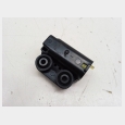 SENSOR DE INCLINACION (2) YAMAHA FZ6 N '04/'06 ( 1B39 ) 5