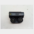 SENSOR DE INCLINACION (3) YAMAHA FZ6 N '04/'06 ( 1B39 ) 1